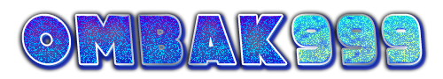 OMBAK999
